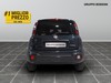 Fiat Panda cross 1.0 firefly hybrid 70cv s&s 5p.ti