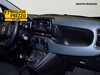 Fiat Panda cross 1.0 firefly hybrid 70cv s&s 5p.ti