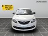 Lancia Ypsilon 1.0 firefly hybrid 70cv platino s&s