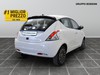 Lancia Ypsilon 1.0 firefly hybrid 70cv platino s&s