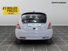 Lancia Ypsilon 1.0 firefly hybrid 70cv platino s&s