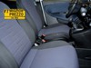 Lancia Ypsilon 1.0 firefly hybrid 70cv platino s&s