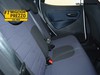 Lancia Ypsilon 1.0 firefly hybrid 70cv platino s&s