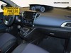 Lancia Ypsilon 1.0 firefly hybrid 70cv platino s&s