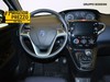 Lancia Ypsilon 1.0 firefly hybrid 70cv platino s&s