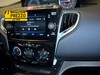 Lancia Ypsilon 1.0 firefly hybrid 70cv platino s&s