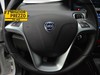 Lancia Ypsilon 1.0 firefly hybrid 70cv platino s&s