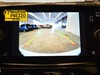 Lancia Ypsilon 1.0 firefly hybrid 70cv platino s&s