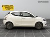 Lancia Ypsilon 1.0 firefly hybrid 70cv platino s&s