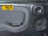 Fiat Panda cross 1.0 firefly hybrid 70cv s&s 5p.ti