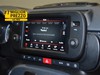 Fiat Panda cross 1.0 firefly hybrid 70cv s&s 5p.ti