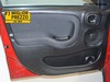 Fiat Panda cross 1.0 firefly hybrid 70cv s&s 5p.ti