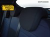 Lancia Ypsilon 1.0 firefly hybrid 70cv platino s&s