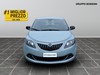Lancia Ypsilon 1.0 firefly hybrid 70cv platino s&s