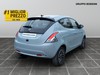 Lancia Ypsilon 1.0 firefly hybrid 70cv platino s&s