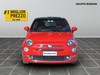 Fiat 500 1.0 firefly hybrid 70cv dolcevita