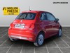 Fiat 500 1.0 firefly hybrid 70cv dolcevita