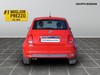 Fiat 500 1.0 firefly hybrid 70cv dolcevita