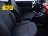Fiat 500 1.0 firefly hybrid 70cv dolcevita