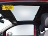 Fiat 500 1.0 firefly hybrid 70cv dolcevita