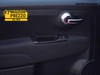 Fiat 500 1.0 firefly hybrid 70cv dolcevita