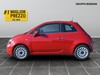 Fiat 500 1.0 firefly hybrid 70cv dolcevita