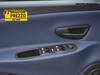 Lancia Ypsilon 1.0 firefly hybrid 70cv platino s&s
