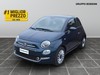 Fiat 500 1.0 firefly hybrid 70cv dolcevita