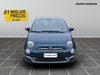 Fiat 500 1.0 firefly hybrid 70cv dolcevita