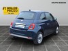 Fiat 500 1.0 firefly hybrid 70cv dolcevita