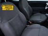 Fiat 500 1.0 firefly hybrid 70cv dolcevita