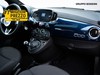 Fiat 500 1.0 firefly hybrid 70cv dolcevita