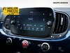 Fiat 500 1.0 firefly hybrid 70cv dolcevita