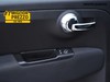 Fiat 500 1.0 firefly hybrid 70cv dolcevita