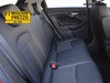 Fiat 500X x 1.5 t4 hybrid 130cv sport dct