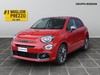 Fiat 500X x 1.5 t4 hybrid 130cv sport dct