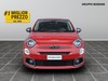 Fiat 500X x 1.5 t4 hybrid 130cv sport dct