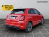 Fiat 500X x 1.5 t4 hybrid 130cv sport dct