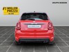Fiat 500X x 1.5 t4 hybrid 130cv sport dct