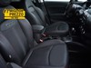 Fiat 500X x 1.5 t4 hybrid 130cv sport dct