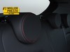 Fiat 500X x 1.5 t4 hybrid 130cv sport dct
