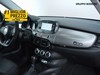 Fiat 500X x 1.5 t4 hybrid 130cv sport dct