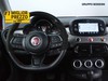 Fiat 500X x 1.5 t4 hybrid 130cv sport dct