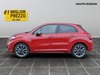 Fiat 500X x 1.5 t4 hybrid 130cv sport dct