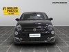 Fiat 500 1.0 firefly hybrid 70cv dolcevita