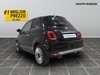 Fiat 500 1.0 firefly hybrid 70cv dolcevita