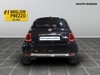 Fiat 500 1.0 firefly hybrid 70cv dolcevita