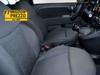 Fiat 500 1.0 firefly hybrid 70cv dolcevita