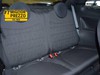 Fiat 500 1.0 firefly hybrid 70cv dolcevita