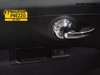 Fiat 500 1.0 firefly hybrid 70cv dolcevita